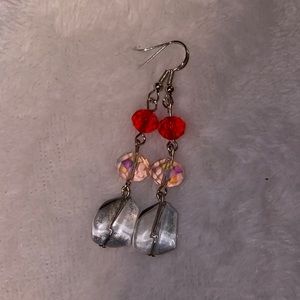 Handmade Earrings